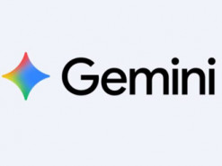 Google готує потужний прорив: Gemini 3.0 вийде до кінця року