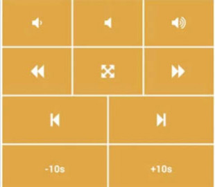 Как превратить смартфон в пульт от телевизора