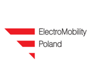 Польша собирается наладить выпуск собственных современных электрокаров