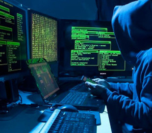 Західні служби попереджають про кібератаки росії на критично важливу інфраструктуру