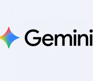 Google готує потужний прорив: Gemini 3.0 вийде до кінця року