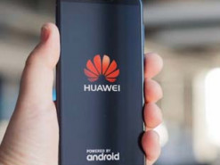 Huawei раскрыла секрет Android