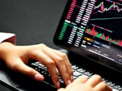 Microsoft скоро може обігнати Apple і стати найдорожчою компанією США