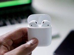 AirPods бьют все рекорды
