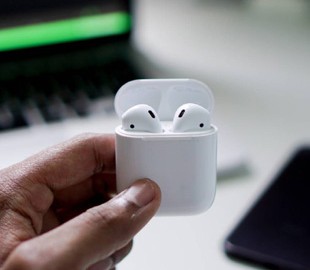 AirPods бьют все рекорды