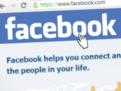 Facebook пообещала потратить $1 млрд за три года на поддержку издателей после конфликта с властями Австралии