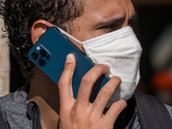 iPhone 12 признали опасным для здоровья для отдельных людей