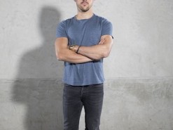 Как Facebook помогает теневым рекламным дилерам загрязнять Интернет