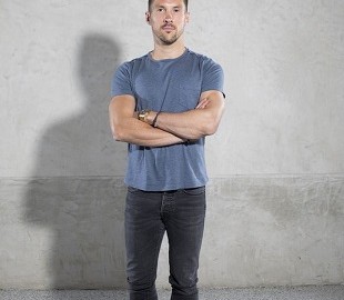 Как Facebook помогает теневым рекламным дилерам загрязнять Интернет