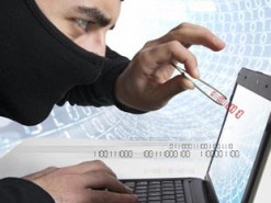 Мошенники распространяют вирусы под видом информации о ЧМ-2018