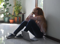 Интернет-мошенники изобрели новый способ делать крайними случайных украинцев