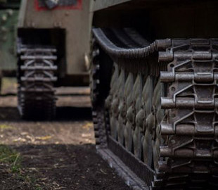 Разоблачена ботоферма РФ. Она поддерживала агрессию против Украины