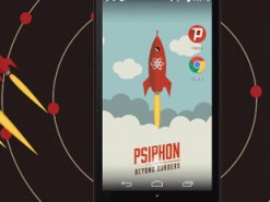 Злоумышленники распространяют вредоносную версию ПО для обхода блокировок