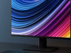 Xiaomi выпустит игровой монитор с частотой обновления 165 Гц