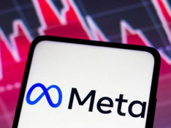 Meta видалила більше 1000 фальшивих акаунтів, які підтримали вторгнення РФ в Україну