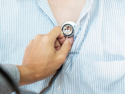 Медкомісія перед мобілізацією: як вона має проходити