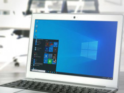 Microsoft объявила дату анонса Windows следующего поколения