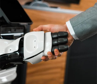 Зайнятість знизилась на 13%. Штучний інтелект скорочує стартові робочі місця для молоді