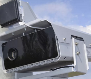 У Київській області встановлять ще 258 камер із розпізнаванням обличчя