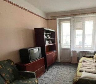 Дешева оренда в мережі: 24-річний тернополянин втратив 16 тисяч гривень завдатку