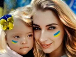 Появились данные о судьбе мамы 4-летней Лизы из Винницы