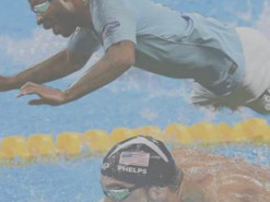 Пенальти в ворота Дании породило массу мемов: подборка лучших