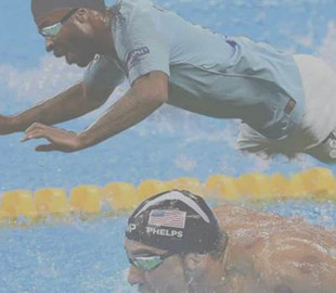 Пенальти в ворота Дании породило массу мемов: подборка лучших