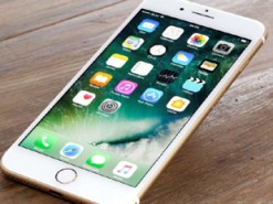 Как определить здоровье аккумулятора и включить или отключить замедление iPhone