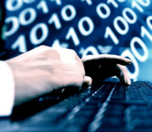 Выяснилось, как работает мозг программистов