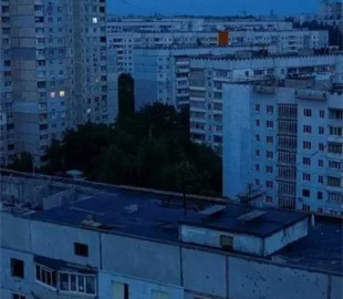 Шахраї можуть використати вимкнення світла у своїх інтересах — Кіберполіція