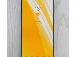 Чем похожи и чем отличаются экраны трёх моделей Samsung Galaxy S21