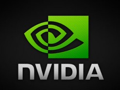 Названо время выхода нового поколения видеокарт NVIDIA