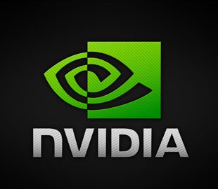 Названо время выхода нового поколения видеокарт NVIDIA