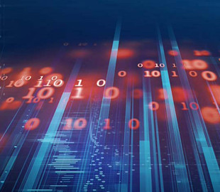 Система передачи данных из полимеров в 10 раз быстрее медных кабелей