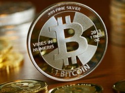 Благодаря росту Биткоина Nvidia укрепляет позиции