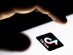 TikTok оспорит указ администрации Трампа о запрете приложения в США