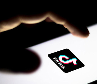 TikTok оспорит указ администрации Трампа о запрете приложения в США