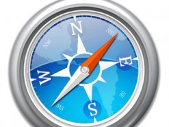 Браузер Safari начнет обозначать небезопасные сайты