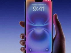 Apple перетворить Siri на повноцінний чат-бот