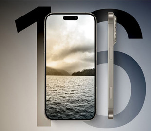 Всі характеристики iPhone 16 розкриють задовго до релізу