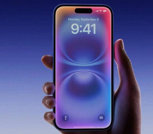Apple перетворить Siri на повноцінний чат-бот