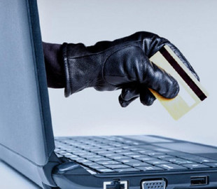 Интернет-мошенники украли у жителей Украины почти 1 миллиард грн за время пандемии