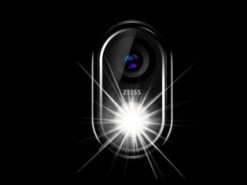 На Тайване сертифицирован загадочный смартфон Nokia TA-1105