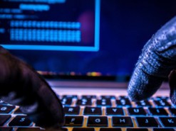 Хакери «поклали» сервер агентства цивільної авіації Грузії