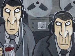 Avast пытается блокировать вход в почту @ukr.net. Чем украинский ресурс не угодил спецслужбам РФ?