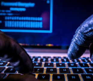 Хакери «поклали» сервер агентства цивільної авіації Грузії