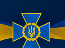 В Києві СБУ знешкодила угруповання, яке збувало дані щодо оборонних підприємств