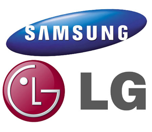 Samsung и LG выпустят новые кондиционеры с системами ИИ