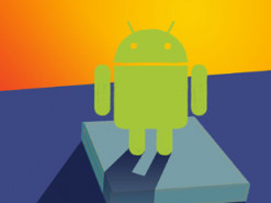 Google раскрыла одну из особенностей Android 12