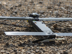 В Пентагоне разработали систему ударных беспилотников специально для потребностей ВСУ